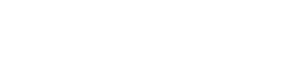 Islamska zajednica u Bosni i Hercegovini